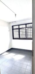 Blk 73 Toa Payoh Vista (Toa Payoh), HDB 3 Rooms #529420801